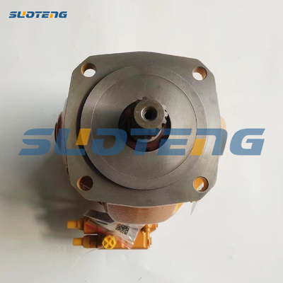 803083775 SA10V071 Pompa Variasi Untuk ZL50G Wheel Loader