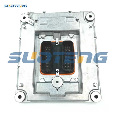 21695313 ECU Controller VOE21695313 untuk Mesin D16