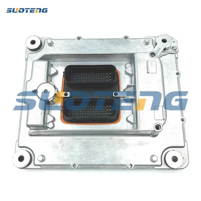21695313 ECU Controller VOE21695313 untuk Mesin D16