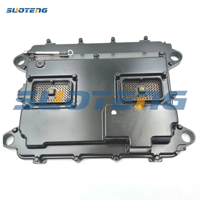 455-9584 4559584 Pengontrol ECU Untuk Wheel Loader 950L