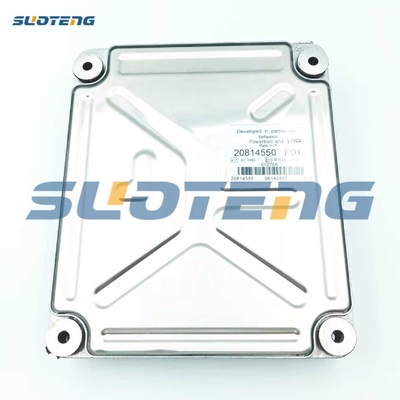VOE20814550 ECU Controller 20814550 untuk Mesin D16E