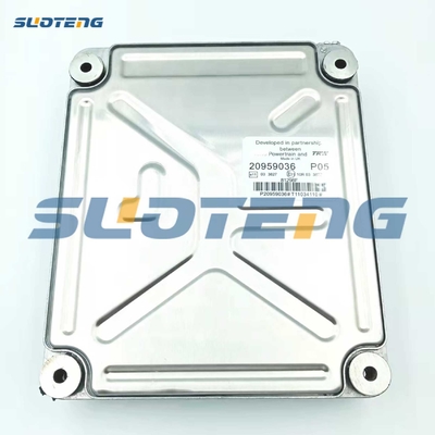 20959036 ECU Pengontrol VOE20959036