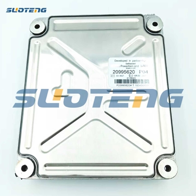 20995620 Unit Kontrol Pengontrol ECU Untuk Truk D13C VOE20995620