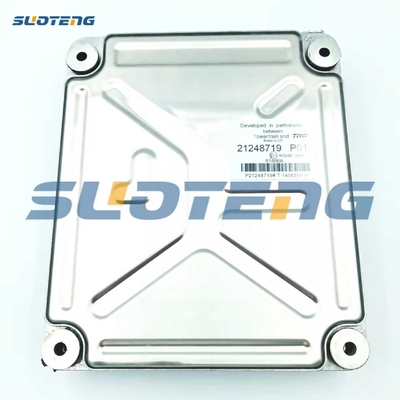 21248719 ECU Controller VOE21248719 untuk Mesin D13