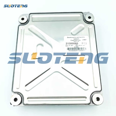 21300060 ECU Controller VOE21300060 untuk Mesin D13