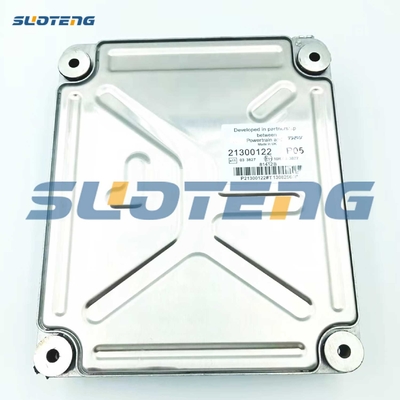 21300122 ECU Kontroler VOE21300122 untuk EC380D EC480D Penggali