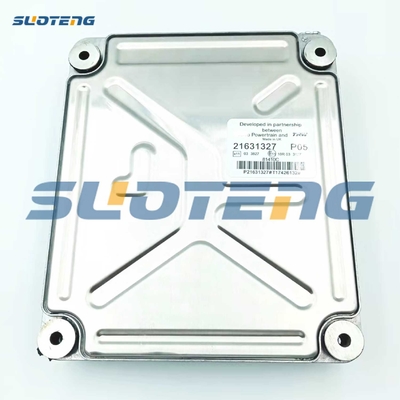 21631327 ECU Controller VOE21631327 untuk Mesin D13