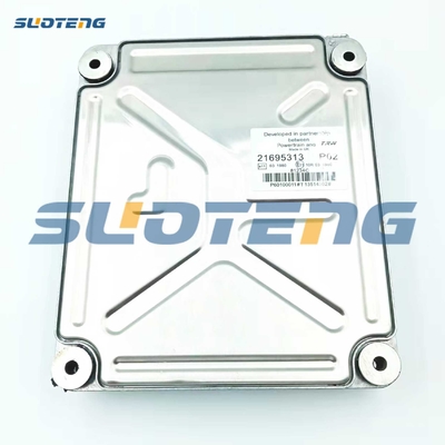21695313 ECU Controller VOE21695313 untuk Mesin D16