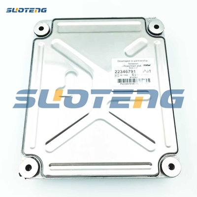 22346791 ECU Controller VOE22346791 untuk Mesin D13