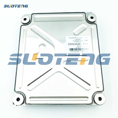 22423435 ECU Controller VOE22423435 Untuk Mesin D16