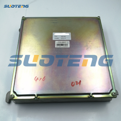 14621850 Pengontrol Ecu Untuk Ekskavator LG6225E