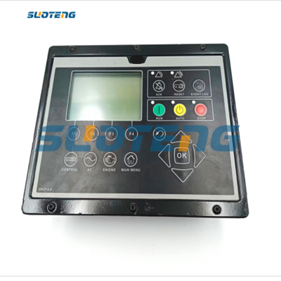 503-4417 Panel Kontrol Display Monitor EMCP4.4 Untuk Generator 3412