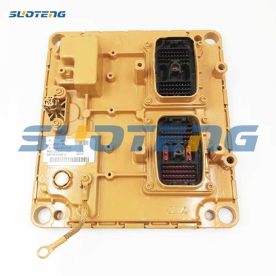 521-0783 5210783 Kontroler ECU Untuk Mesin C9.3