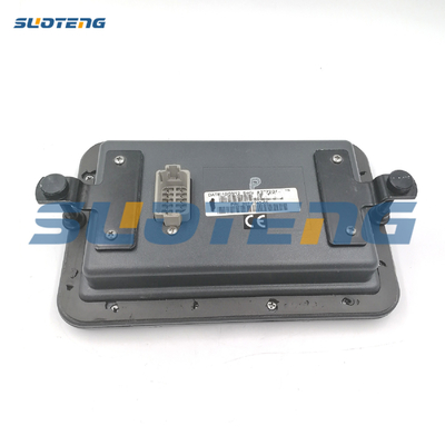 307-7542 3077542 Monitor Excavator Untuk 3126B Mesin C15