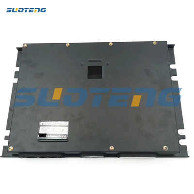 300611-00043 Kontroler untuk Bagian Excavator