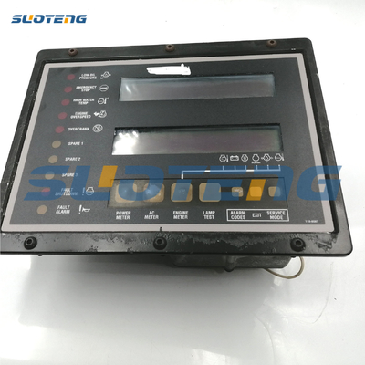 118-2070 1182070 Pengontrol EMCP Untuk Mesin 3408 3412