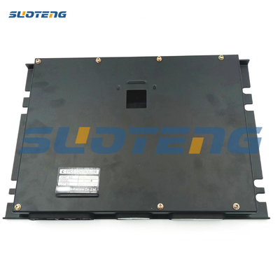 300611-00043 ECU Kontroler EPOS untuk DX140W