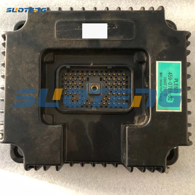 459-0786 4590786 Kontroler ECU Untuk 3512C Generator Set