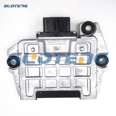 1R1994-00013 ECU Unit Pengendali Mesin 1R199400013