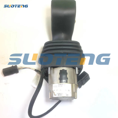 328-5930 3285930 Kontrol Joystick Untuk Wheel Loader 962K