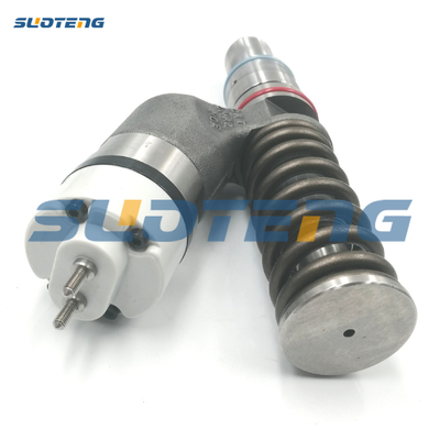 211-3025 2113025 Fuel Injector Untuk Mesin Diesel C15