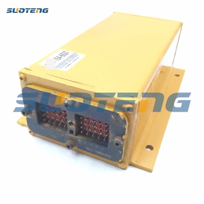 154-6527 1546527 Pengontrol Ecu Untuk Motor Grader 160H