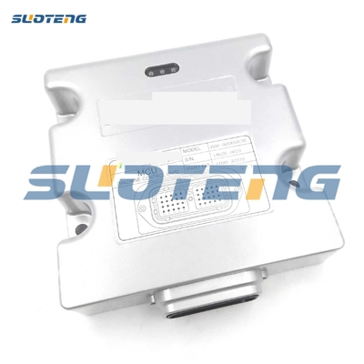 21M9-32310 Unit Pengontrol Mcu Untuk Ekskavator R60-9