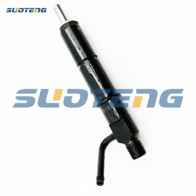 212-8470 2128470 Diesel Fuel Injector Untuk E320C Excavator Common Rail Fuel Injector