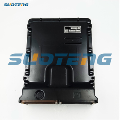 309-5710 ECU ECM Controller Papan komputer 3095710 Untuk 336D2 360D2