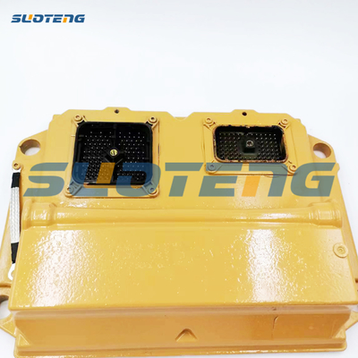 262-2879 2622879 ECU Kontroler untuk 324D Excavator