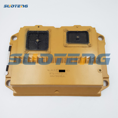 372-2905 3722905 Pengontrol Excavator Untuk Mesin C13 C18