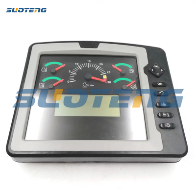 317-3880 391-7036 Monitor Untuk 950K Wheel Loader