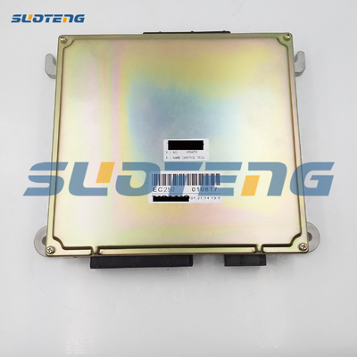 VOE14594708 14594708 Kontroler ECU Untuk Excavator EC220D