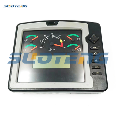 396-8914 3968914 Panel Tampilan Monitor Untuk 966K Wheel Loader