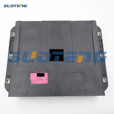 72835700 728/35700 Kontroler ECU ECM Untuk Excavator JS240 JS260