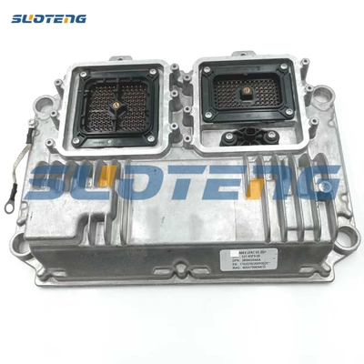 521-8373 5218373 Kontroler ECU Untuk Bagian Excavator