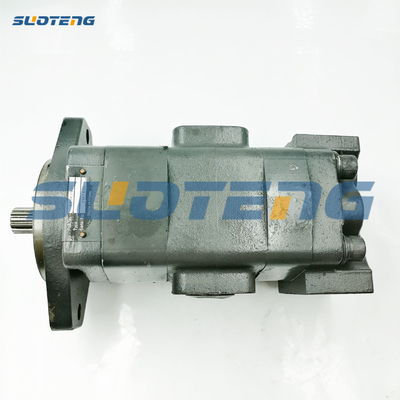 VOE14525545 14525545 Pompa Gir Untuk Excavator EC330B EC360B