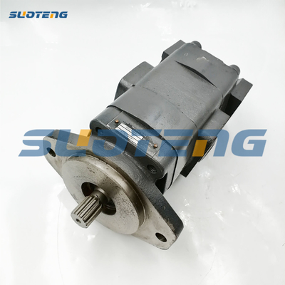 VOE14525545 14525545 Pompa Gir Untuk Excavator EC330B EC360B
