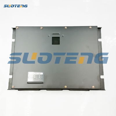 543-00054B Kontroler ECU ECM Untuk Penggali DH150-7 DH300-7