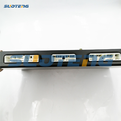 543-00054B Kontroler ECU ECM Untuk Penggali DH150-7 DH300-7