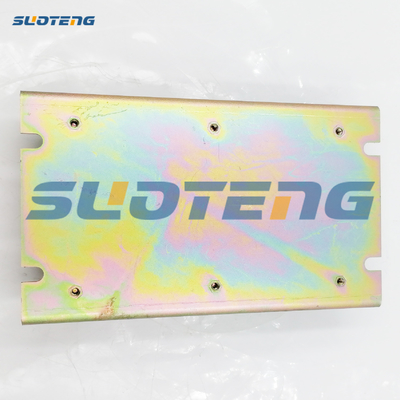 300611-00139 Kontroler Mesin ECU ECM Untuk Excavator DH225-7