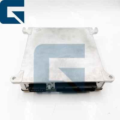 14518349 VOE14518349 Kontroler ECU ECM Untuk Excavator EC140B EC160B
