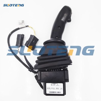 525-1489 5251489 Kontrol Joystick Untuk Track Loader 239D3