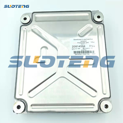 Voe20814594 20814594 ECU Kontroler Untuk Mesin D16