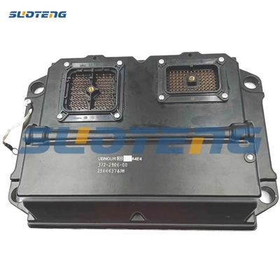 372-2906 3722906 Pengontrol Ecu Untuk Mesin C9 C13