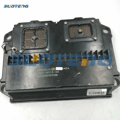 417-6013 4176013 Kontroler ECU Untuk Mesin C9.3