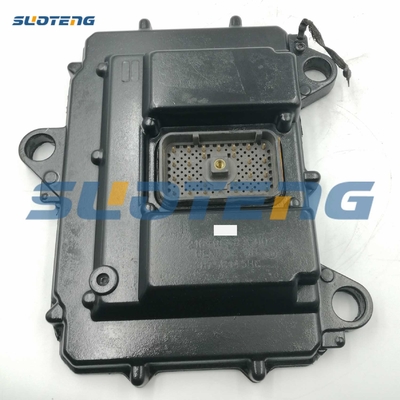 216-0658 2160658 Pengontrol Ecu Untuk Loader 216B
