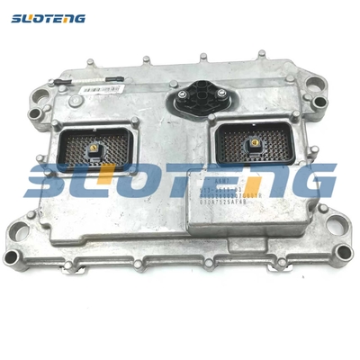 513-3519 5133519 Kontroler ECU Untuk D11 Bagian Traktor