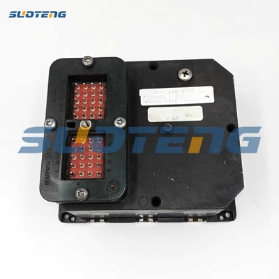 198-9749 1989749 Monitor Untuk Mesin C7 C9 3126B