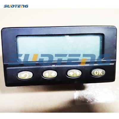 198-9749 1989749 Monitor Untuk Mesin C7 C9 3126B